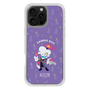 Slim Protection Case［ Nelnal - MUTANT FRIENDS - CANDLE GUY ］