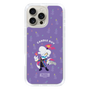 Slim Protection Case［ Nelnal - MUTANT FRIENDS - CANDLE GUY ］