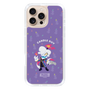 Slim Protection Case［ Nelnal - MUTANT FRIENDS - CANDLE GUY ］