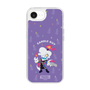Slim Protection Case［ Nelnal - MUTANT FRIENDS - CANDLE GUY ］