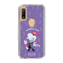 Slim Protection Case［ Nelnal - MUTANT FRIENDS - CANDLE GUY ］