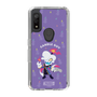 Slim Protection Case［ Nelnal - MUTANT FRIENDS - CANDLE GUY ］