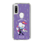 Slim Protection Case［ Nelnal - MUTANT FRIENDS - CANDLE GUY ］