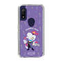 Slim Protection Case［ Nelnal - MUTANT FRIENDS - CANDLE GUY ］