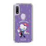 Slim Protection Case［ Nelnal - MUTANT FRIENDS - CANDLE GUY ］