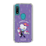 Slim Protection Case［ Nelnal - MUTANT FRIENDS - CANDLE GUY ］
