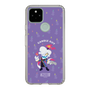 Slim Protection Case［ Nelnal - MUTANT FRIENDS - CANDLE GUY ］