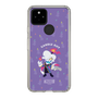 Slim Protection Case［ Nelnal - MUTANT FRIENDS - CANDLE GUY ］