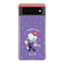 Slim Protection Case［ Nelnal - MUTANT FRIENDS - CANDLE GUY ］