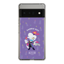 Slim Protection Case［ Nelnal - MUTANT FRIENDS - CANDLE GUY ］