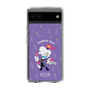 Slim Protection Case［ Nelnal - MUTANT FRIENDS - CANDLE GUY ］