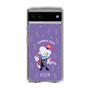 Slim Protection Case［ Nelnal - MUTANT FRIENDS - CANDLE GUY ］
