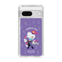 Slim Protection Case［ Nelnal - MUTANT FRIENDS - CANDLE GUY ］