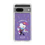 Slim Protection Case［ Nelnal - MUTANT FRIENDS - CANDLE GUY ］