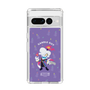 Slim Protection Case［ Nelnal - MUTANT FRIENDS - CANDLE GUY ］