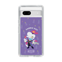 Slim Protection Case［ Nelnal - MUTANT FRIENDS - CANDLE GUY ］