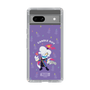 Slim Protection Case［ Nelnal - MUTANT FRIENDS - CANDLE GUY ］