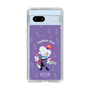 Slim Protection Case［ Nelnal - MUTANT FRIENDS - CANDLE GUY ］