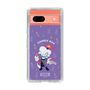 Slim Protection Case［ Nelnal - MUTANT FRIENDS - CANDLE GUY ］
