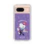 Slim Protection Case［ Nelnal - MUTANT FRIENDS - CANDLE GUY ］