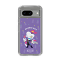 Slim Protection Case［ Nelnal - MUTANT FRIENDS - CANDLE GUY ］