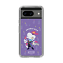 Slim Protection Case［ Nelnal - MUTANT FRIENDS - CANDLE GUY ］