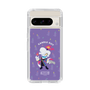 Slim Protection Case［ Nelnal - MUTANT FRIENDS - CANDLE GUY ］