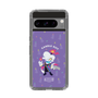 Slim Protection Case［ Nelnal - MUTANT FRIENDS - CANDLE GUY ］