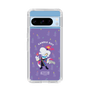 Slim Protection Case［ Nelnal - MUTANT FRIENDS - CANDLE GUY ］