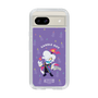 Slim Protection Case［ Nelnal - MUTANT FRIENDS - CANDLE GUY ］