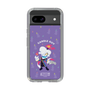 Slim Protection Case［ Nelnal - MUTANT FRIENDS - CANDLE GUY ］