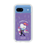Slim Protection Case［ Nelnal - MUTANT FRIENDS - CANDLE GUY ］