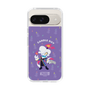 Slim Protection Case［ Nelnal - MUTANT FRIENDS - CANDLE GUY ］