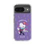Slim Protection Case［ Nelnal - MUTANT FRIENDS - CANDLE GUY ］