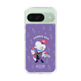 Slim Protection Case［ Nelnal - MUTANT FRIENDS - CANDLE GUY ］