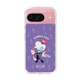 Slim Protection Case［ Nelnal - MUTANT FRIENDS - CANDLE GUY ］