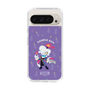 Slim Protection Case［ Nelnal - MUTANT FRIENDS - CANDLE GUY ］