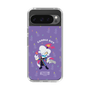 Slim Protection Case［ Nelnal - MUTANT FRIENDS - CANDLE GUY ］