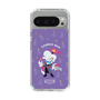 Slim Protection Case［ Nelnal - MUTANT FRIENDS - CANDLE GUY ］