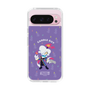Slim Protection Case［ Nelnal - MUTANT FRIENDS - CANDLE GUY ］