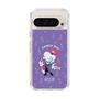 Slim Protection Case［ Nelnal - MUTANT FRIENDS - CANDLE GUY ］