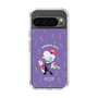 Slim Protection Case［ Nelnal - MUTANT FRIENDS - CANDLE GUY ］