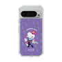 Slim Protection Case［ Nelnal - MUTANT FRIENDS - CANDLE GUY ］