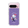 Slim Protection Case［ Nelnal - MUTANT FRIENDS - CANDLE GUY ］