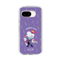 Slim Protection Case［ Nelnal - MUTANT FRIENDS - CANDLE GUY ］