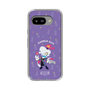 Slim Protection Case［ Nelnal - MUTANT FRIENDS - CANDLE GUY ］