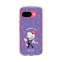 Slim Protection Case［ Nelnal - MUTANT FRIENDS - CANDLE GUY ］