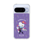 Slim Protection Case［ Nelnal - MUTANT FRIENDS - CANDLE GUY ］