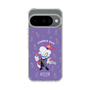 Slim Protection Case［ Nelnal - MUTANT FRIENDS - CANDLE GUY ］