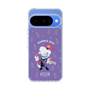 Slim Protection Case［ Nelnal - MUTANT FRIENDS - CANDLE GUY ］